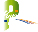 logo-mairie-puygouzon