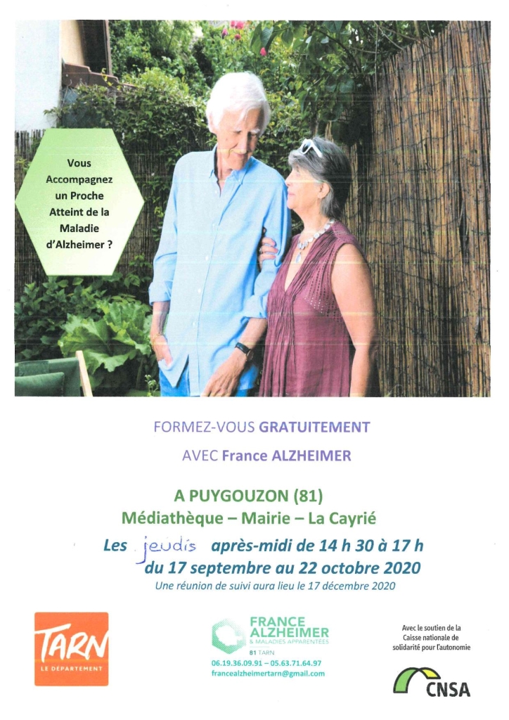 2020. Formation à Puygouzon-page-001