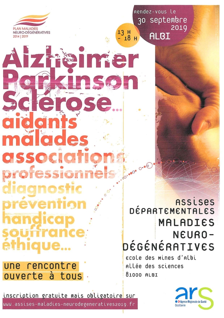 Assises départementales Maladies neurodégénéatives-page-001