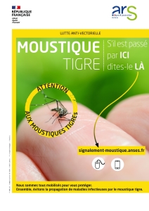 #MoustiqueTigre_Signalement_A3-page-001